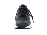 Xsensible Golden gate 33000.3 003 GX black Zwart maat 39 - thumbnail