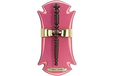 Noble Collection Harry Potter: Dolores Umbridge's Wand Rollenspel
