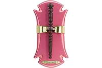 Noble Collection Harry Potter: Dolores Umbridge's Wand Rollenspel - thumbnail