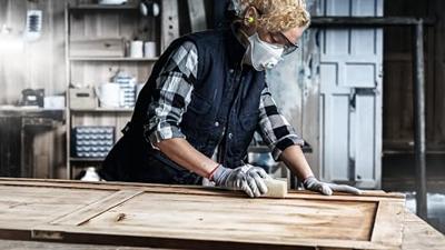 Bosch Accessories EXPERT M480 2608900777 Schuurnetrol Ongeperforeerd Korrelgrootte (num) 100 1 stuk(s) Bosch Accessories EXPERT M480 2608900777 Schuurnetrol Ongeperforeerd Korrelgrootte (num) 100 1 stuk(s)