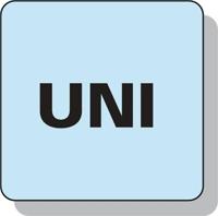 Promat/Tecwerk Spiraalboor | DIN 1897 type UNI | nominale-d. 8,8 mm | HSS-Co cilindrische schacht | extra kort - 4000862507 - thumbnail