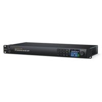 Blackmagic Design 2110 IP Converter 8x12G SFP - thumbnail