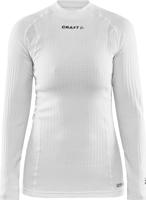 Craft Active Extreme X CN LS Dames - thumbnail