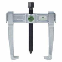 Lageronttrekker KUKKO 2 Poten - thumbnail