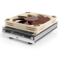Noctua NH-L9a-AM5 - thumbnail