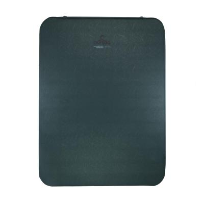 Dreamzone Premium Duo 15.0 Slaapmat | Forest Green | One Size