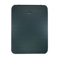 Dreamzone Premium Duo 15.0 Slaapmat | Forest Green | One Size - thumbnail