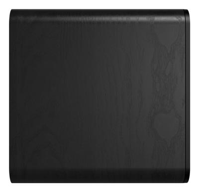 Klipsch: Flexus Sub 100 subwoofer