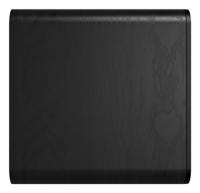 Klipsch: Flexus Sub 100 subwoofer - thumbnail