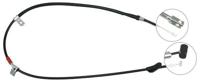 Handremkabel K18757 - thumbnail