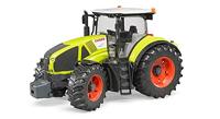 Bruder Claas Axion 950 1:16 - thumbnail