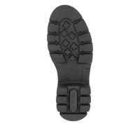 Remonte D1W71 - thumbnail