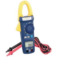 PCE Instruments Stroomtang - thumbnail