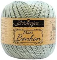 Scheepjes Maxi Sweet Treat - 402 Silver Green - thumbnail