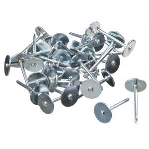 Boomband spijkers 100 stuks Boomband spijkers 100 stuks