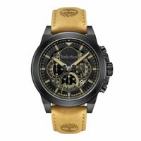 Timberland TDWGB0056003 Heren horloge - thumbnail