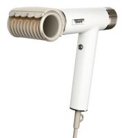 Shark HD333EU haarstyler Multistyler Warm Wit 1700 W 2,44 m - thumbnail