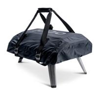 Ooni - Koda 12 - Hoes - Regenhoes - Draagtas - thumbnail