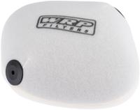 WRP - RACING Wrp - vervangbaar luchtfilter voor races air filter wrp wo-154117 - thumbnail