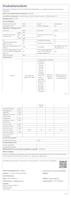Bomann GS 7256 Vrieskast Energielabel: E (A - G) 60 l Staand apparaat Zwart - thumbnail