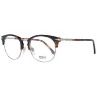Unisex Brillenframe Lozza VL2294 5208FT - thumbnail