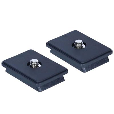 Rollei Smartphone Traveler Plate