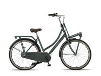 Altec Vintage Transportfiets 28 inch 53cm 3v - thumbnail