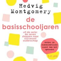 De basisschooljaren - thumbnail
