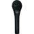 Audix OM3 dynamische microfoon - thumbnail