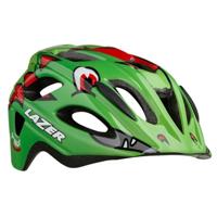 Lazer P'Nut kinderhelm Mips junior 46-50 cm groen - thumbnail
