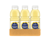 Sourcy vitaminwater druif/citroen focus (6x 50cl) - thumbnail