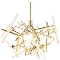 Estiluz - Volta T-3536S-W Hanglamp - thumbnail