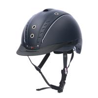 Casco Mistrall II VG1 cap donkerblauw maat:s-m - thumbnail