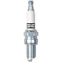 Champion bougies ra8hc candle ra8hc - thumbnail