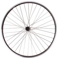 Rodi Achterwiel parallex 28 inch 8/9v uitval velg 36g zwart - thumbnail