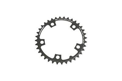 Stronglight kettingblad "ct2" chain ring strongl.ct2 110mm 52t b