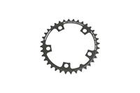 Stronglight kettingblad "ct2" chain ring strongl.ct2 110mm 52t b - thumbnail