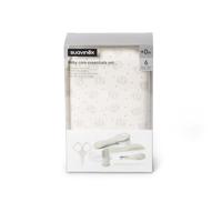 Toilettas baby Dreams SAUVINEX beige - thumbnail
