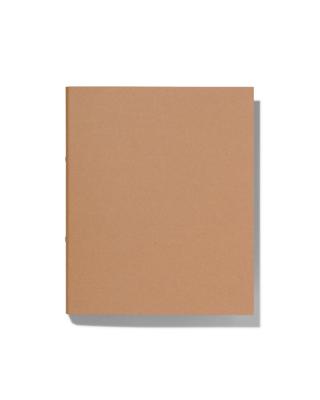 HEMA Ringband 2-rings HEMA Ringband 2-rings