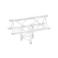Alutruss DECOLOCK DQ3-PAT38 Driehoek truss T-stuk 90 ° - thumbnail