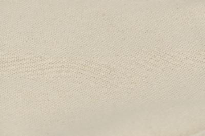 Uierdoek katoen "standaard" 47/45 Uierdoek katoen "standaard" 47/45