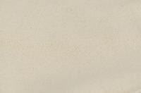 Uierdoek katoen "standaard" 47/45 - thumbnail