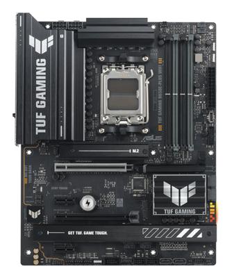 Moederbord Asus 90MB1M20-M0EAY0 AMD B650 AMD AM5