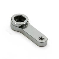 FTX - Dr8 Aluminium Servo Arm 25T (FTX9537) - thumbnail