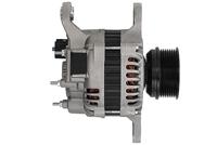Dynamo 8EL012584801 - thumbnail