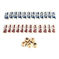 999- Games Geharrewar In Sushibar - thumbnail