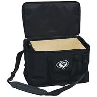 Protection Racket Classic flightbag voor cajon - thumbnail