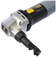 FARTOOLS Knabbelschaar 600 W voor het geval dat - thumbnail