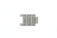 Diesel Bandschakels DZ1473 - 24mm - (2 stuks) - thumbnail