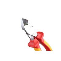 IRONSIDE 121273 Kracht-zijsnijtang - thumbnail